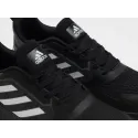 Кроссовки Adidas - 46824