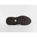 Кроссовки Adidas - 46824