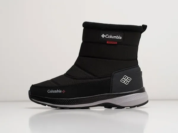 Зимние Сапоги Columbia - 39608
