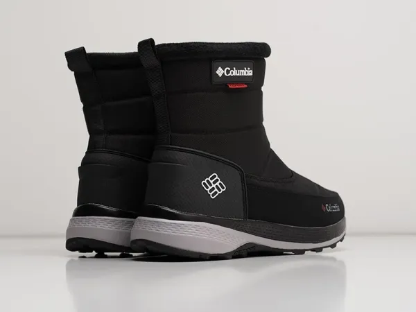 Зимние Сапоги Columbia - 39608