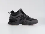 Зимние Кроссовки New Balance 9060 High - 44085