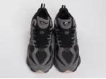 Зимние Кроссовки New Balance 9060 High - 44085