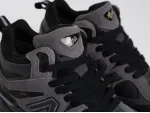 Зимние Кроссовки New Balance 9060 High - 44085