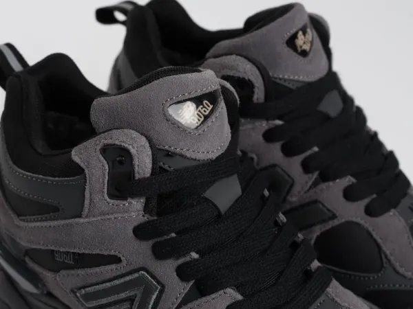 Зимние Кроссовки New Balance 9060 High - 44085