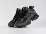 Зимние Кроссовки New Balance 9060 High - 44085