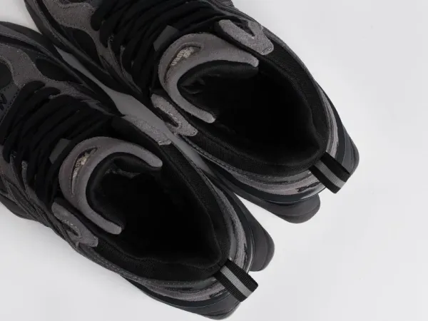 Зимние Кроссовки New Balance 9060 High - 44085