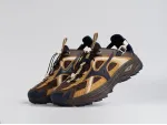 Кроссовки Mizuno Racer Trail SE - 45124