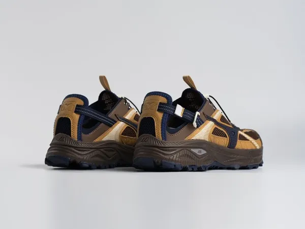 Кроссовки Mizuno Racer Trail SE - 45124
