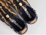 Кроссовки Mizuno Racer Trail SE - 45124