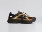 Кроссовки Mizuno Racer Trail SE - 45124