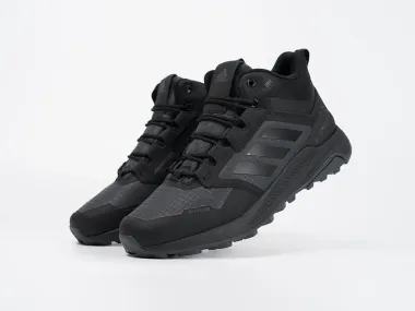 Зимние Кроссовки Adidas Terrex Trailmaker Mid - 43743
