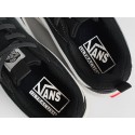 Кеды VANS Old Skool MTE-1 - цвет Синий