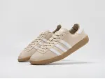 Кроссовки Adidas Bermuda - 39088