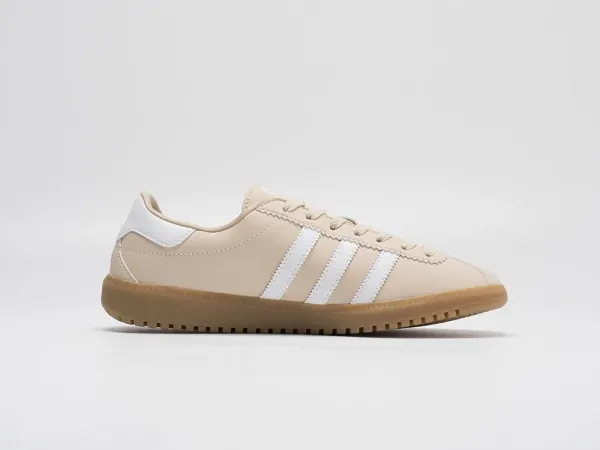 Кроссовки Adidas Bermuda - 39088
