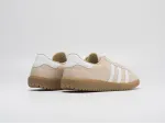 Кроссовки Adidas Bermuda - 39088