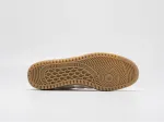 Кроссовки Adidas Bermuda - 39088
