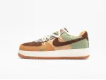 Кроссовки Nike Air Force 1 07 LV8 1 - 39505