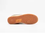Кроссовки Nike Air Force 1 07 LV8 1 - 39505