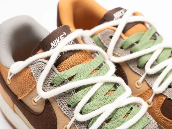 Кроссовки Nike Air Force 1 07 LV8 1 - 39505