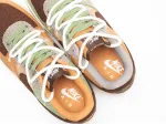 Кроссовки Nike Air Force 1 07 LV8 1 - 39505
