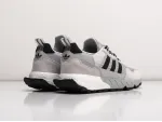 Кроссовки Adidas ZX 1K Boost - 27342