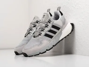 Кроссовки Adidas ZX 1K Boost - 27342