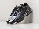 Кроссовки Nike Air Max Plus 3 - 29059