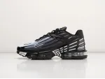 Кроссовки Nike Air Max Plus 3 - 29059