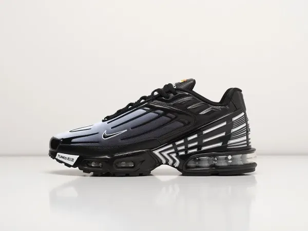 Кроссовки Nike Air Max Plus 3 - 29059