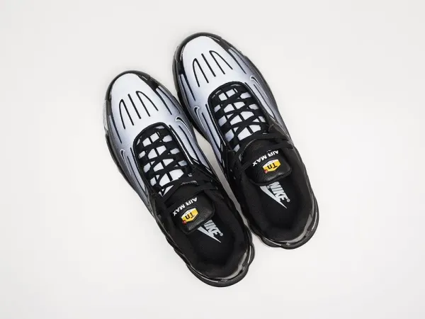 Кроссовки Nike Air Max Plus 3 - 29059