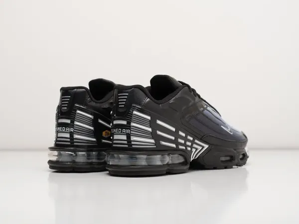 Кроссовки Nike Air Max Plus 3 - 29059