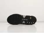 Кроссовки Nike Air Max Plus 3 - 29059