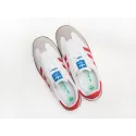 Кроссовки Adidas Samba OG - 39449