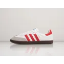 Кроссовки Adidas Samba OG - 39449