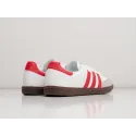Кроссовки Adidas Samba OG - 39449
