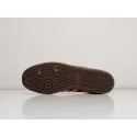 Кроссовки Adidas Samba OG - 39449