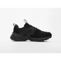 Кроссовки Nike V2K Run - 43477