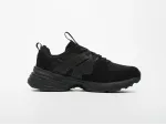 Кроссовки Nike V2K Run - 43477