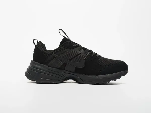 Кроссовки Nike V2K Run - 43477