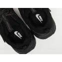 Кроссовки Nike V2K Run - 43477