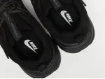 Кроссовки Nike V2K Run - 43477