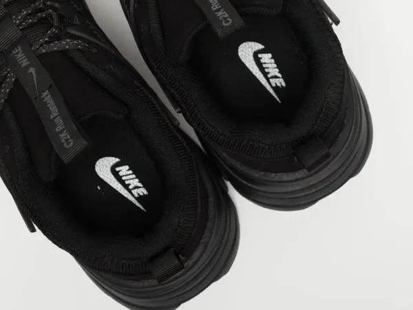 Кроссовки Nike V2K Run - 43477