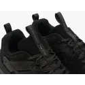 Кроссовки Nike V2K Run - 43477