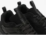 Кроссовки Nike V2K Run - 43477