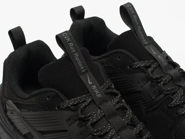 Кроссовки Nike V2K Run - 43477
