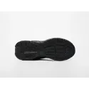 Кроссовки Nike V2K Run - 43477