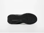 Кроссовки Nike V2K Run - 43477