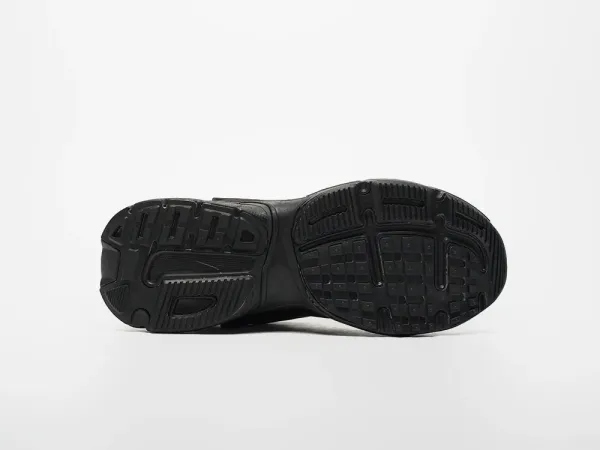 Кроссовки Nike V2K Run - 43477