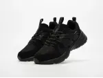 Кроссовки Nike V2K Run - 43477