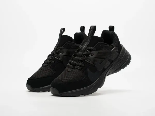 Кроссовки Nike V2K Run - 43477